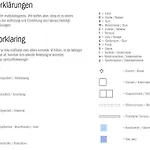 Dom wakacyjny Tv1382-bindslev-markvej-6 Bindslev