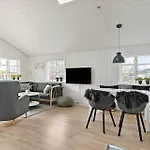 Tv1382-bindslev-markvej-6 Bindslev