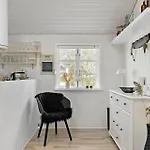 Tv1382-bindslev-markvej-6 *