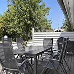 Tv1382-bindslev-markvej-6 *