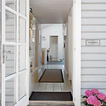 Tv1382-bindslev-markvej-6