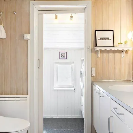 Tv1382-bindslev-markvej-6