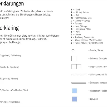 別荘 Tv1382-bindslev-markvej-6 Bindslev