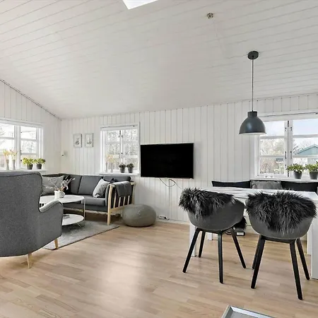 Tv1382-bindslev-markvej-6 Bindslev