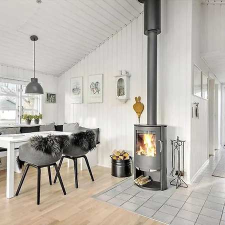 Tv1382-bindslev-markvej-6 * Bindslev