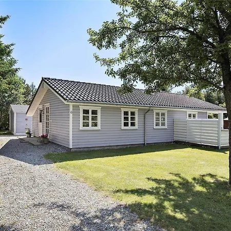 Tv1382-bindslev-markvej-6 *