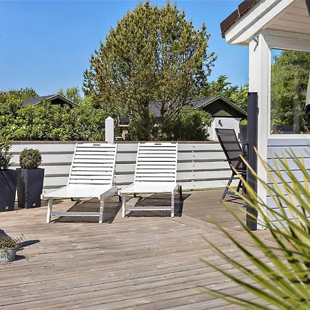 Tv1382-bindslev-markvej-6 * Bindslev