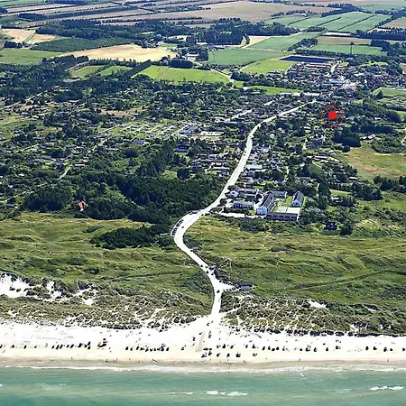 Tv1382-bindslev-markvej-6