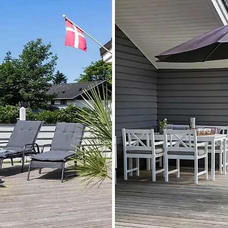Tv1382-bindslev-markvej-6 * Bindslev