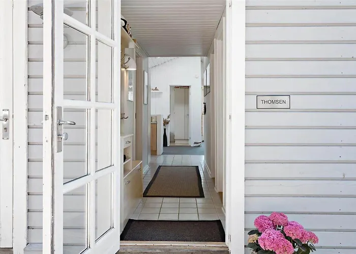 Tv1382-bindslev-markvej-6