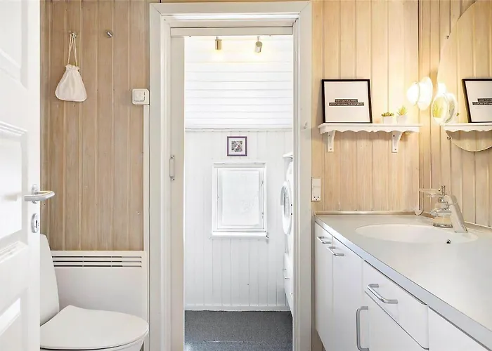 Tv1382-bindslev-markvej-6