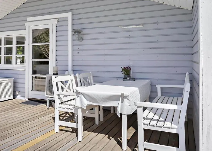 Ferienhaus Tv1382-bindslev-markvej-6 Bindslev