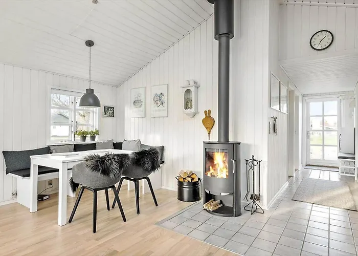 Tv1382-bindslev-markvej-6 * Bindslev