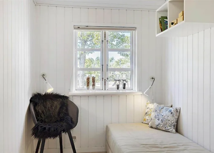 Tv1382-bindslev-markvej-6