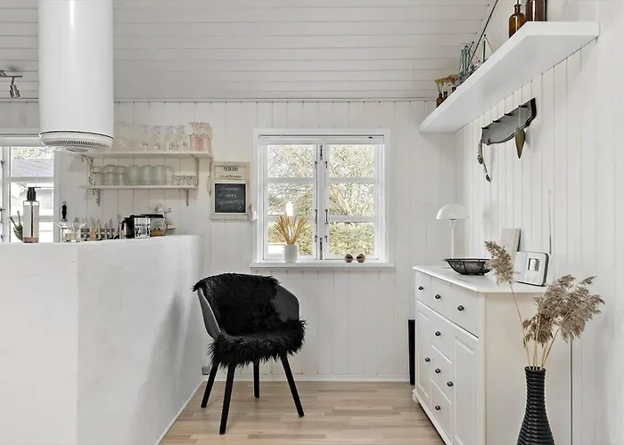 Tv1382-bindslev-markvej-6 *