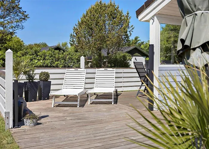 Tv1382-bindslev-markvej-6 * Bindslev