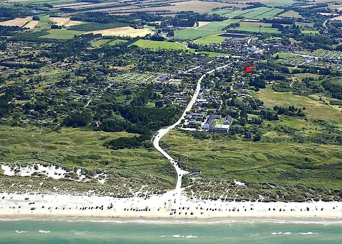 Tv1382-bindslev-markvej-6