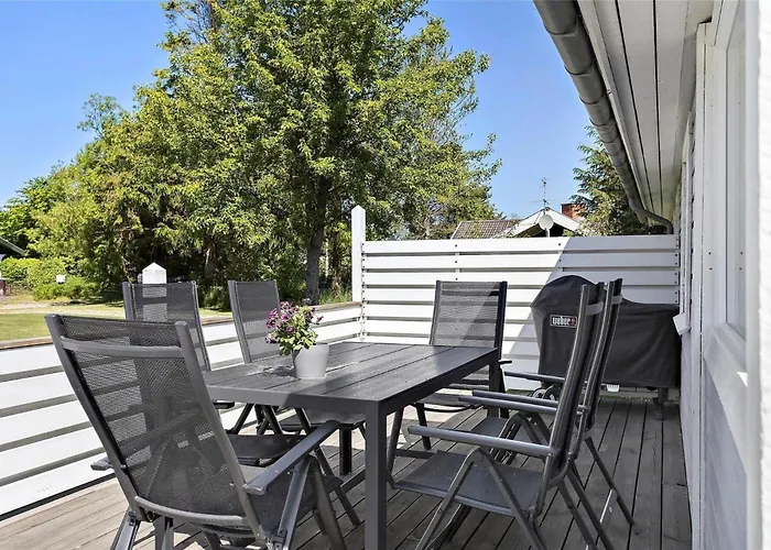 Tv1382-bindslev-markvej-6 *